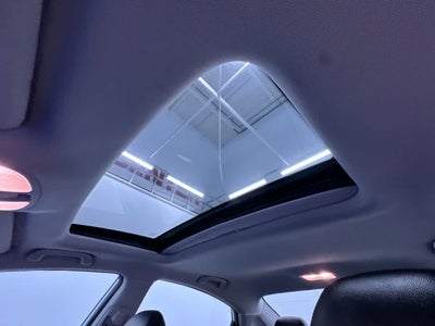 2013 Hyundai Sonata Limited