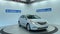 2013 Hyundai Sonata Limited