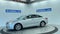 2013 Hyundai Sonata Limited