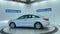 2013 Hyundai Sonata Limited