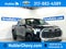 2025 Toyota Tundra 4WD 1794 Edition