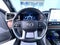 2025 Toyota Tundra 4WD 1794 Edition