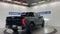 2025 Toyota Tundra 4WD 1794 Edition