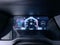 2025 Toyota Tundra 4WD 1794 Edition