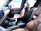 2025 Toyota Tundra 4WD 1794 Edition