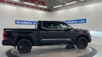 2025 Toyota Tundra 4WD 1794 Edition
