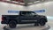 2025 Toyota Tundra 4WD 1794 Edition