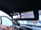 2025 Toyota Tundra 4WD 1794 Edition