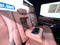 2025 Toyota Tundra 4WD 1794 Edition