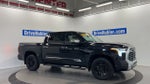 2025 Toyota Tundra 4WD 1794 Edition