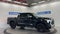 2025 Toyota Tundra 4WD 1794 Edition