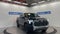 2025 Toyota Tundra 4WD 1794 Edition