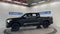 2025 Toyota Tundra 4WD 1794 Edition