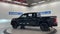 2025 Toyota Tundra 4WD 1794 Edition