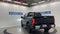 2025 Toyota Tundra 4WD 1794 Edition