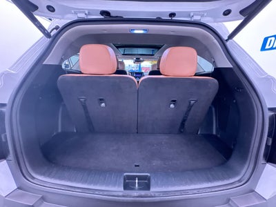 2021 Kia Sorento SX Prestige X-Line