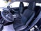 2024 Mitsubishi Eclipse Cross LE