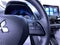 2024 Mitsubishi Eclipse Cross LE