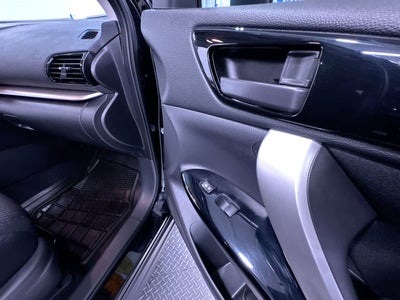 2024 Mitsubishi Eclipse Cross LE