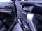 2024 Mitsubishi Eclipse Cross LE