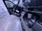 2024 Mitsubishi Eclipse Cross LE