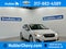 2016 Subaru Impreza Sedan Premium