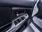 2016 Subaru Impreza Sedan Premium