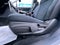 2016 Subaru Impreza Sedan Premium