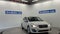 2016 Subaru Impreza Sedan Premium