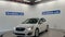2016 Subaru Impreza Sedan Premium