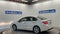 2016 Subaru Impreza Sedan Premium