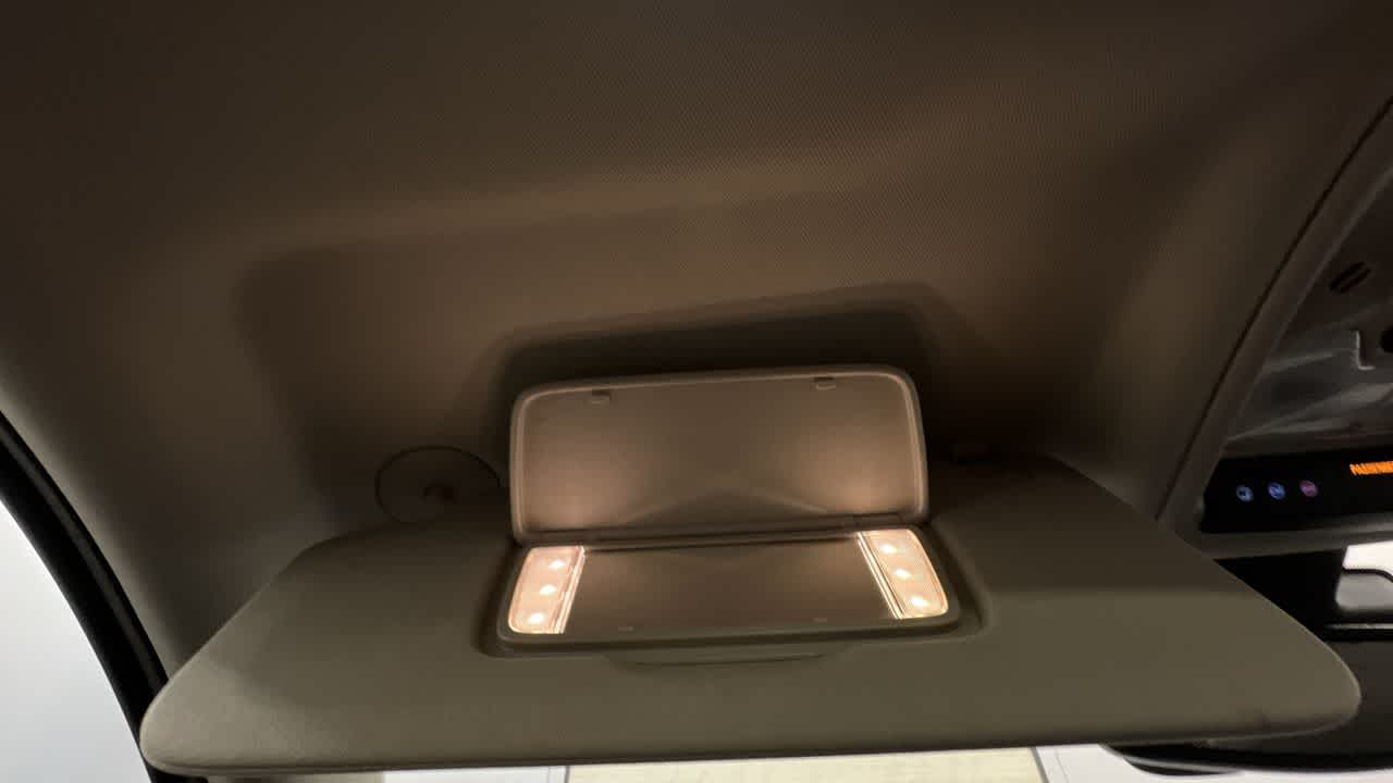 2020 Buick Encore GX Essence