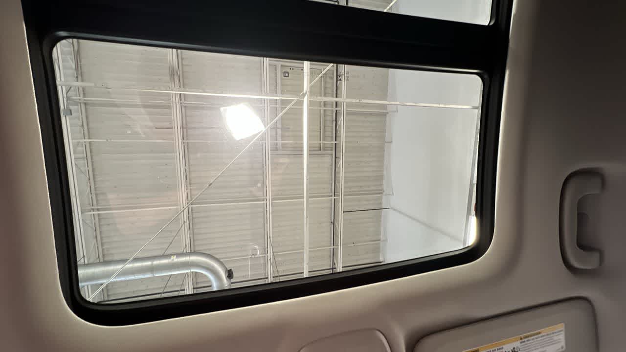 2020 Buick Encore GX Essence