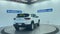 2022 Chevrolet Trailblazer LS