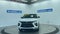 2022 Chevrolet Trailblazer LS