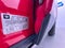 2015 Chevrolet Trax LT