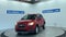 2015 Chevrolet Trax LT
