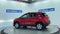 2015 Chevrolet Trax LT