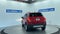 2015 Chevrolet Trax LT