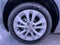 2022 Chevrolet Spark 1LT Automatic