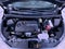 2022 Chevrolet Spark 1LT Automatic
