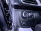 2022 Chevrolet Spark 1LT Automatic