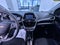 2022 Chevrolet Spark 1LT Automatic