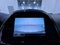 2022 Chevrolet Spark 1LT Automatic
