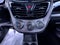 2022 Chevrolet Spark 1LT Automatic