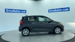 2022 Chevrolet Spark 1LT Automatic