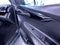 2022 Chevrolet Spark 1LT Automatic