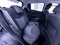 2022 Chevrolet Spark 1LT Automatic