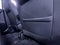 2022 Chevrolet Spark 1LT Automatic