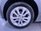 2019 Chevrolet Spark LT